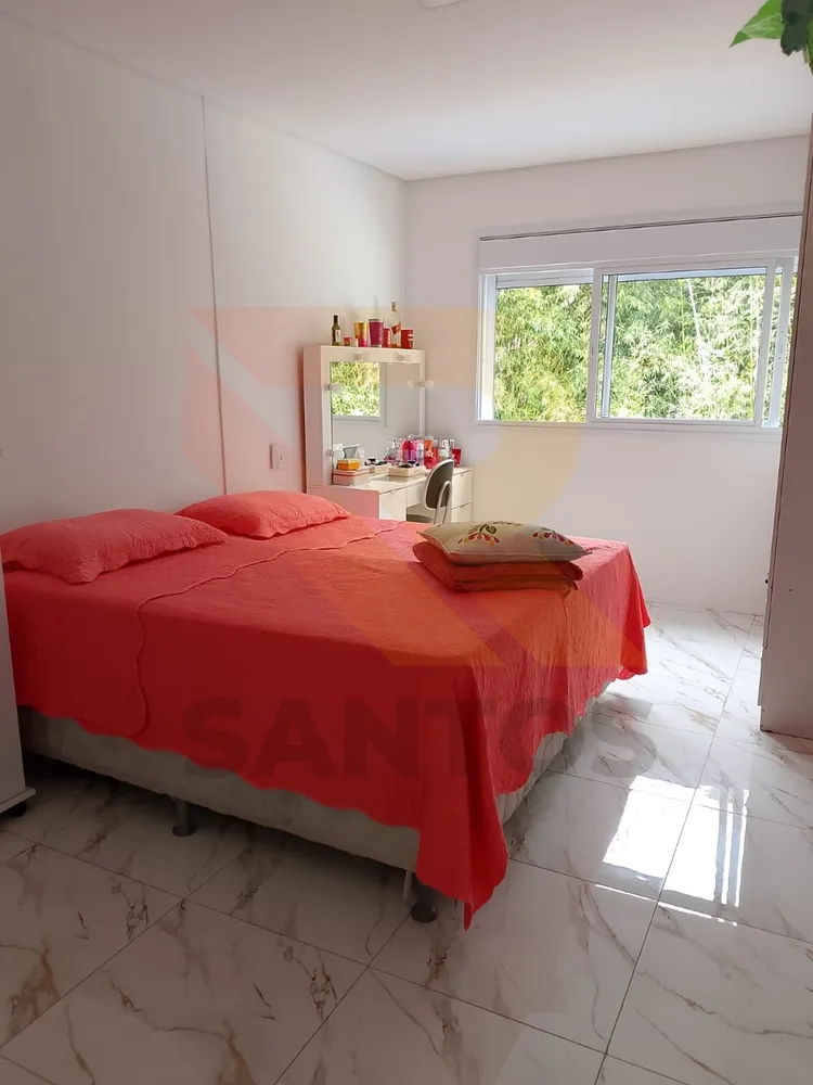 Casa, 4 quartos, 230 m² - Foto 7