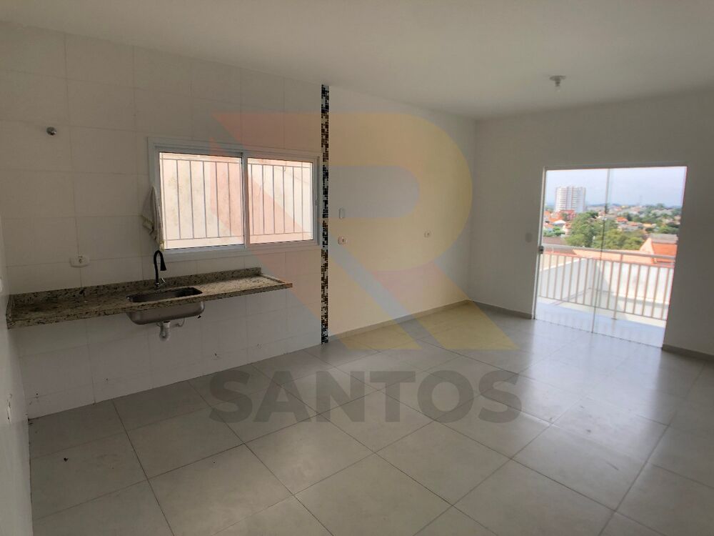 Casa, 3 quartos, 120 m² - Foto 3