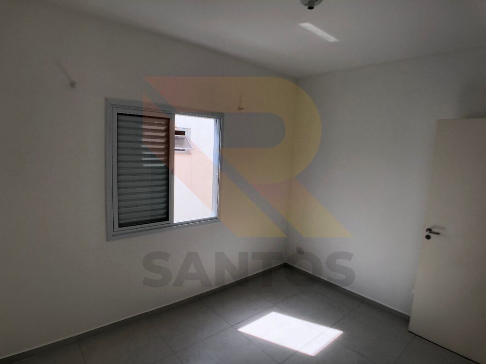 Casa, 3 quartos, 120 m² - Foto 5