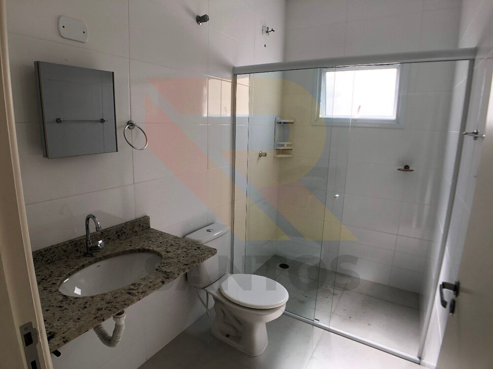 Casa, 3 quartos, 120 m² - Foto 6