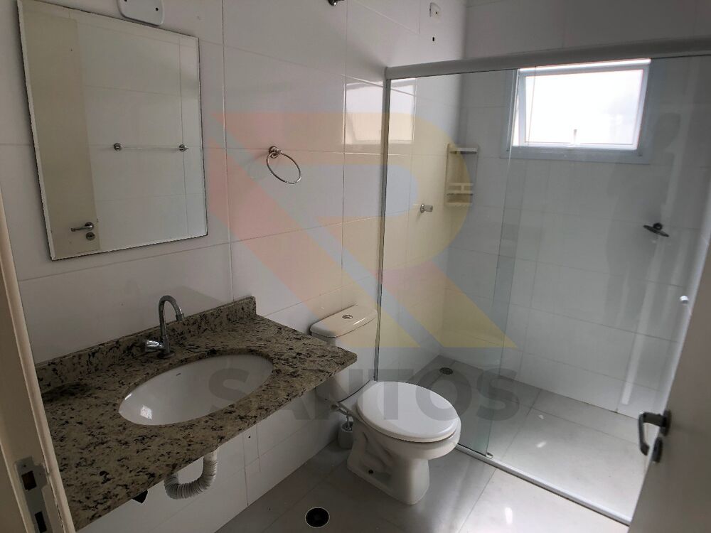 Casa, 3 quartos, 120 m² - Foto 4