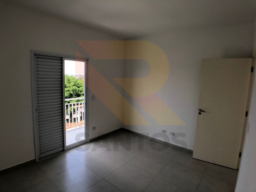 Casa, 3 quartos, 120 m² - Foto 7