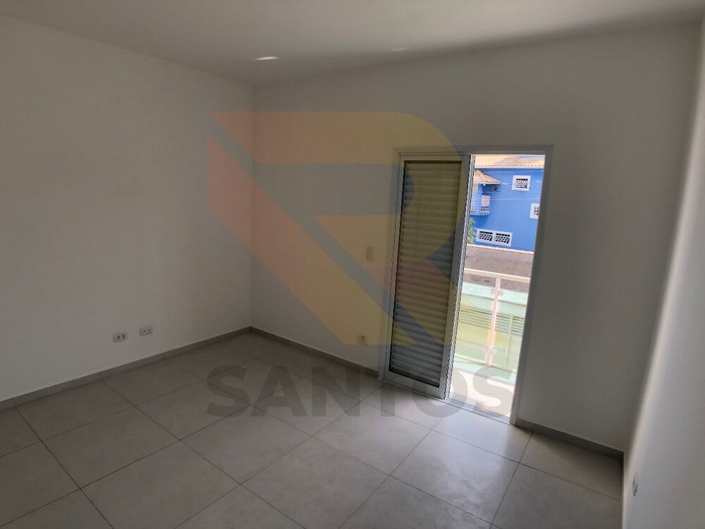 Casa, 3 quartos, 120 m² - Foto 8