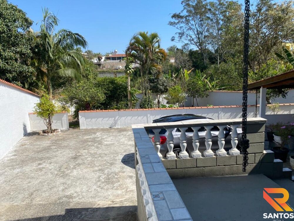 Chácara, 3 quartos - Foto 3