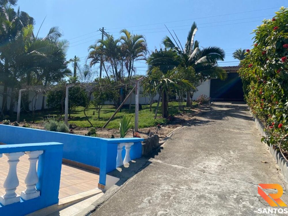 Chácara, 3 quartos - Foto 4