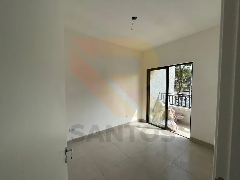 Apartamento, 2 quartos, 56 m² - Foto 2