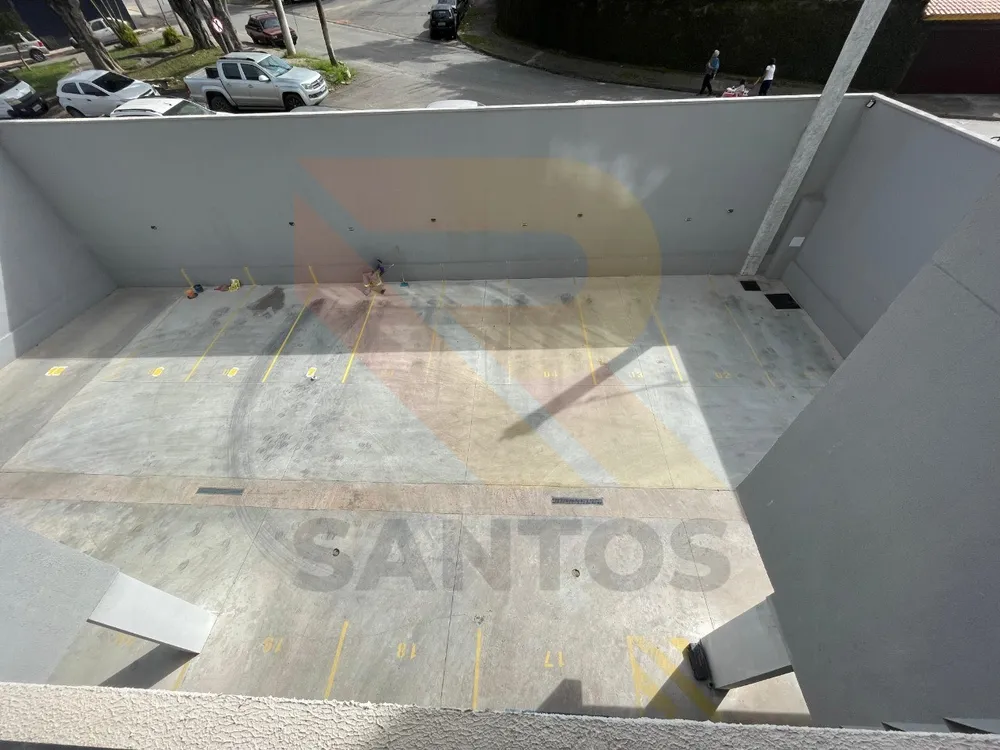 Apartamento, 2 quartos, 56 m² - Foto 6