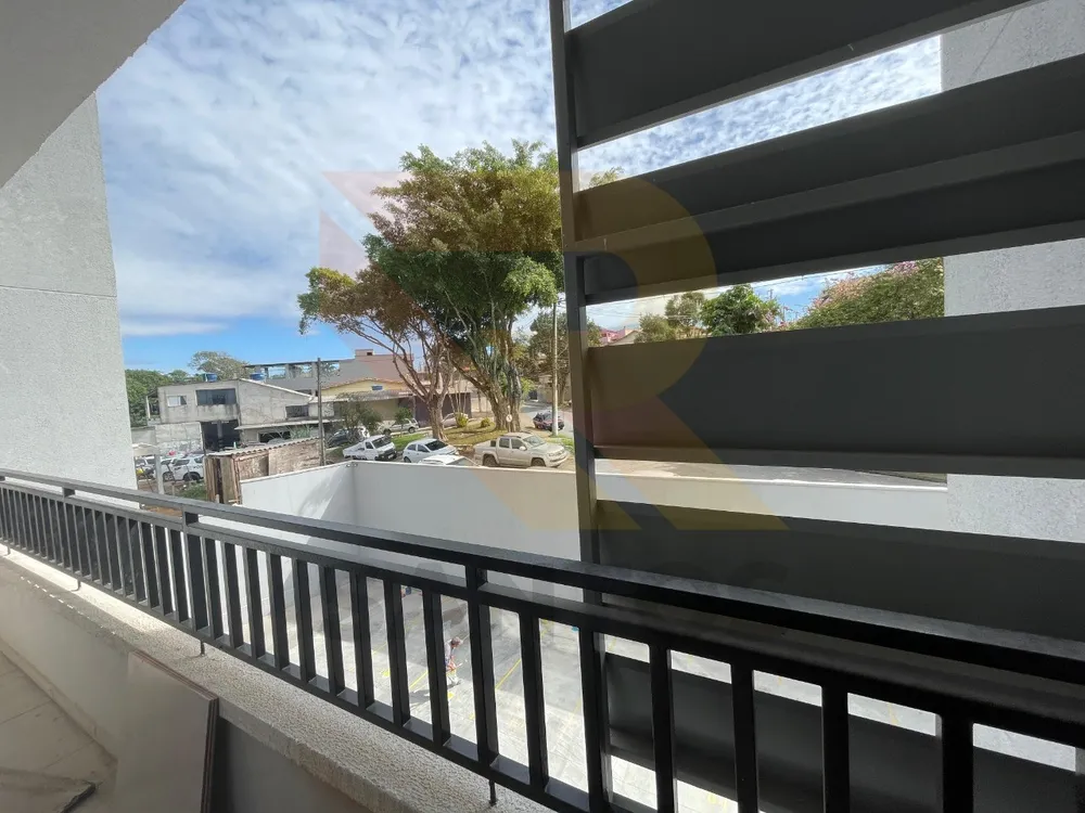 Apartamento, 2 quartos, 56 m² - Foto 4