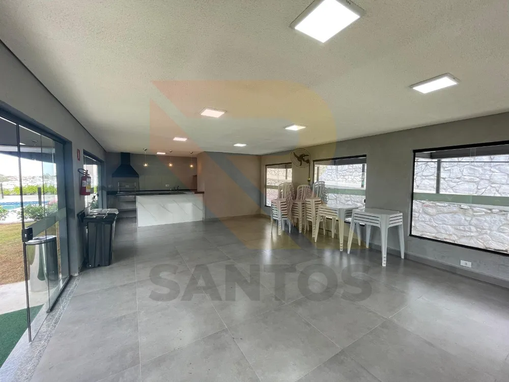 Apartamento, 2 quartos, 56 m² - Foto 8