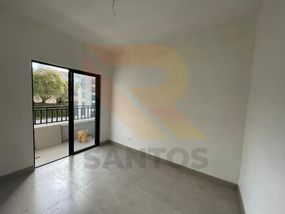 Apartamento, 2 quartos, 56 m² - Foto 5