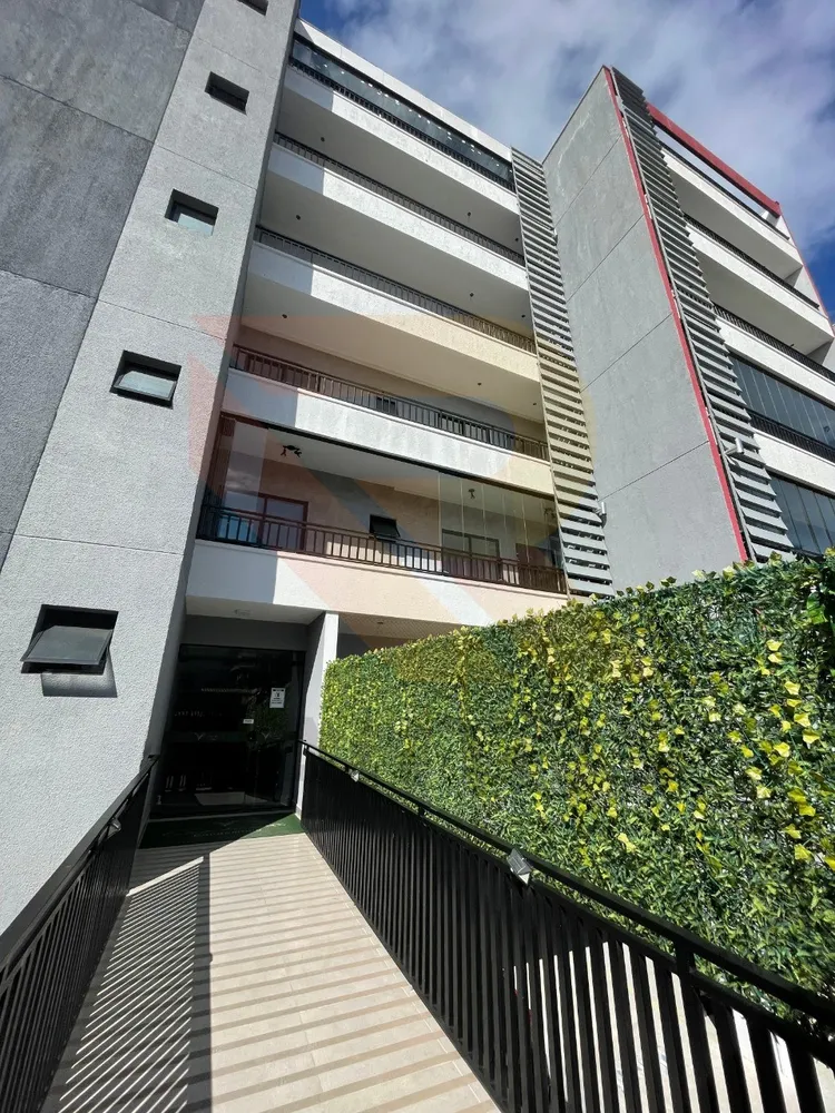 Apartamento, 2 quartos, 56 m² - Foto 12