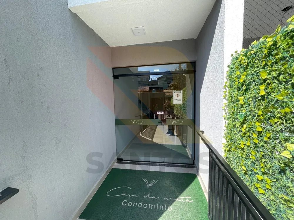 Apartamento, 2 quartos, 56 m² - Foto 11