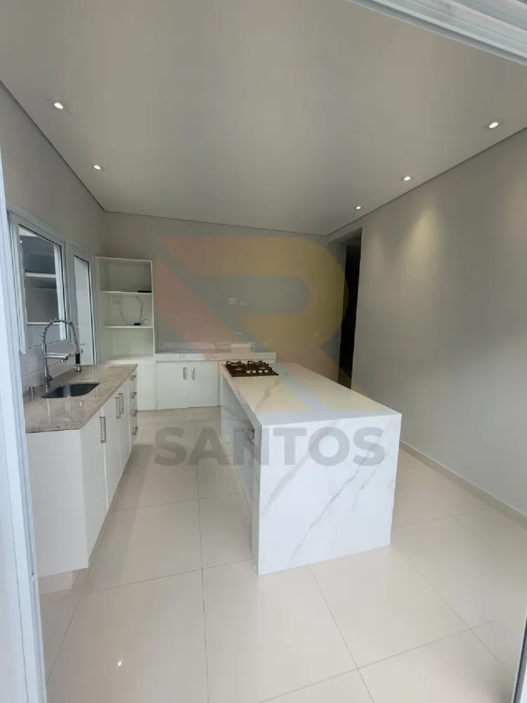 Casa, 4 quartos - Foto 28