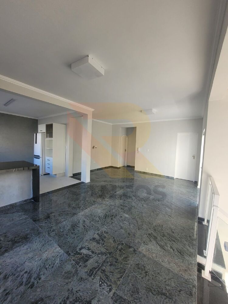 Casa à venda com 4 quartos - Foto 3