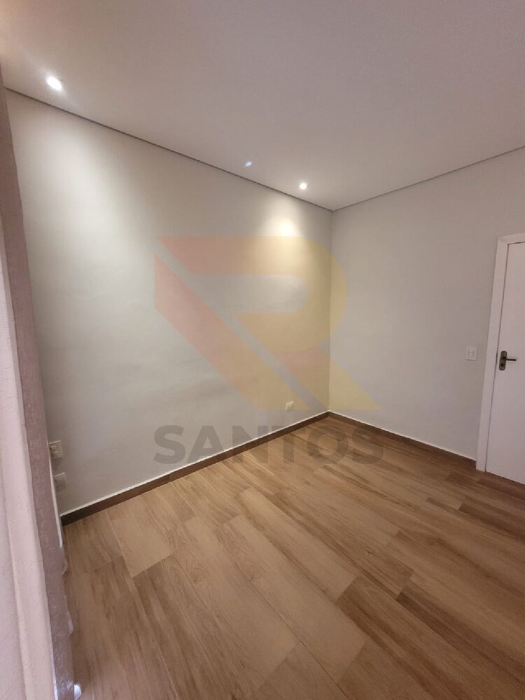 Casa à venda com 4 quartos - Foto 12