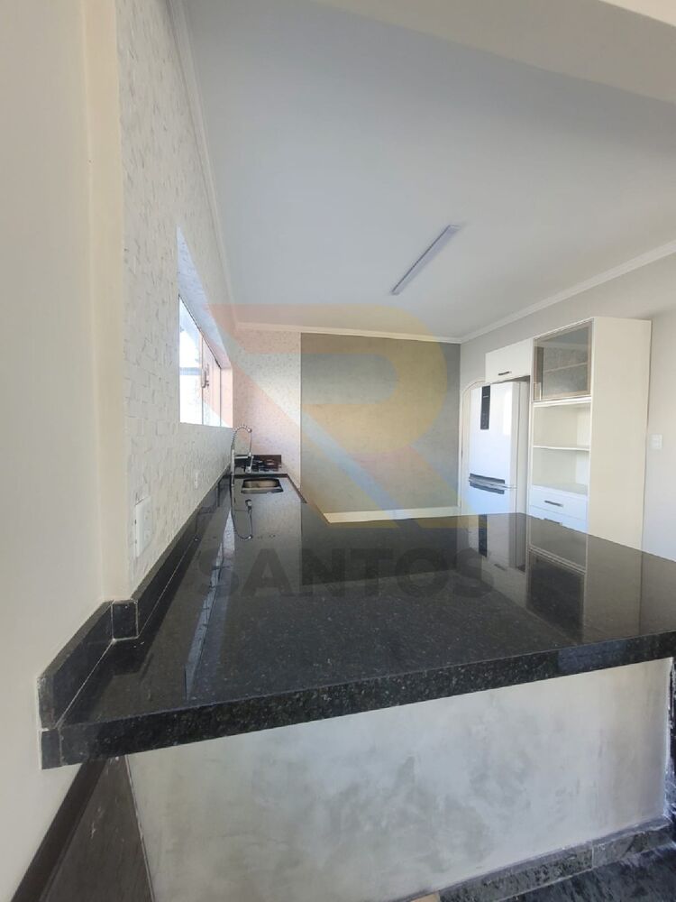 Casa à venda com 4 quartos - Foto 4