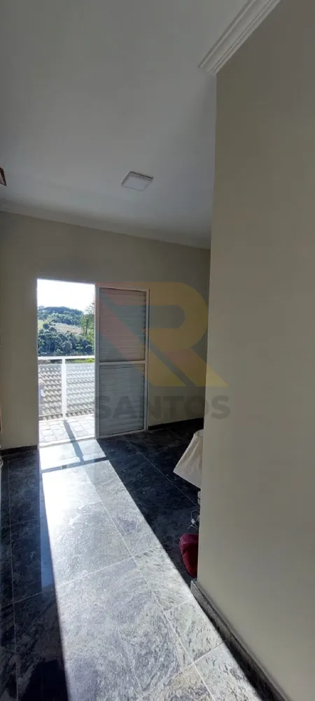 Casa, 4 quartos - Foto 8