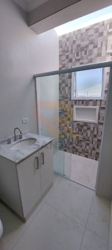 Casa à venda com 4 quartos - Foto 7