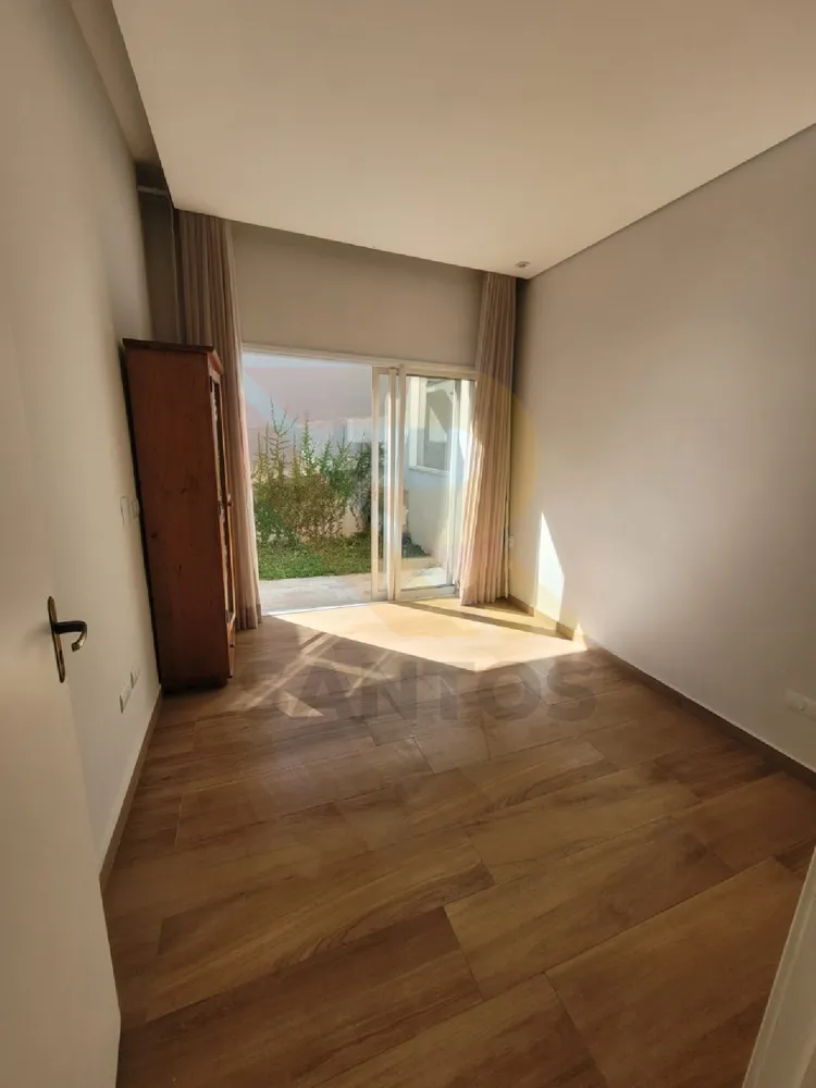 Casa, 4 quartos - Foto 16