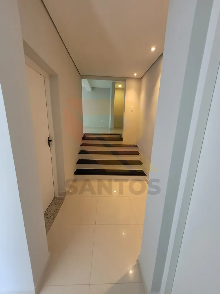 Casa, 4 quartos - Foto 17