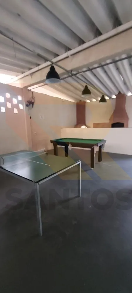 Apartamento, 2 quartos, 48 m² - Foto 3