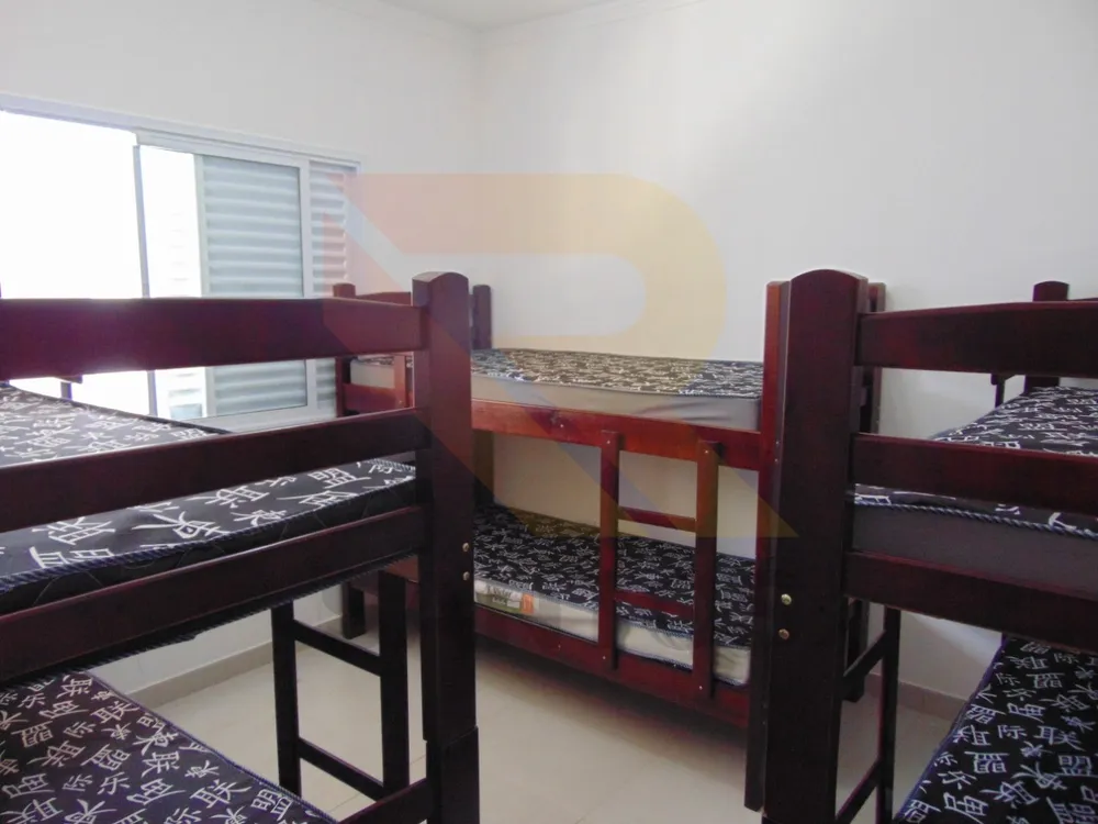 Chácara, 3 quartos - Foto 16