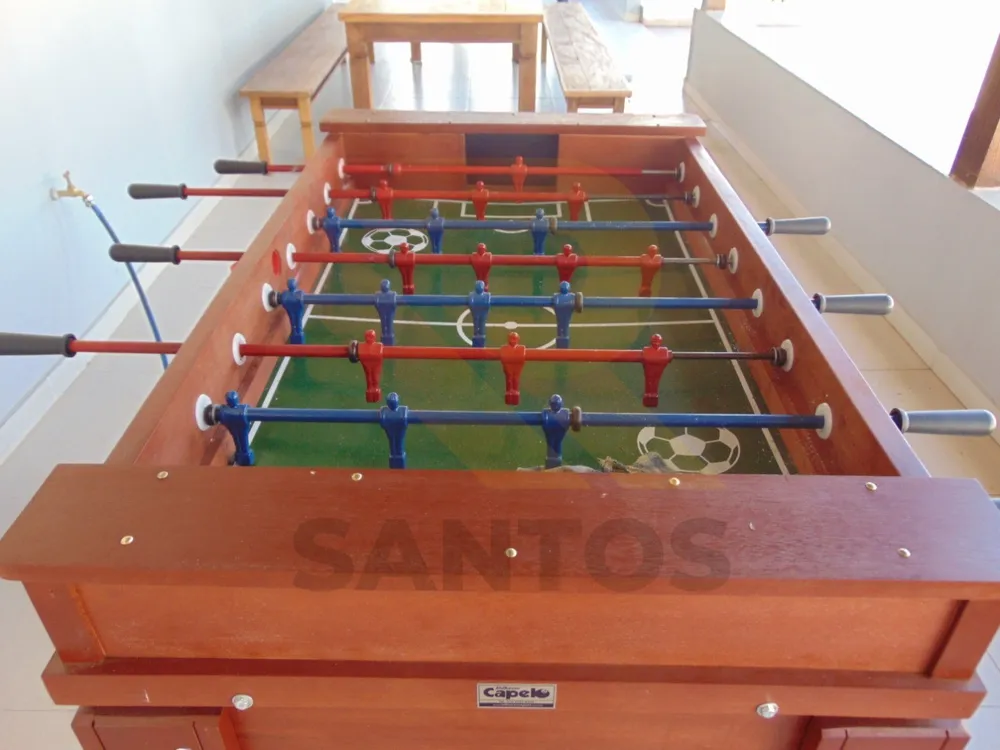 Chácara, 3 quartos - Foto 4