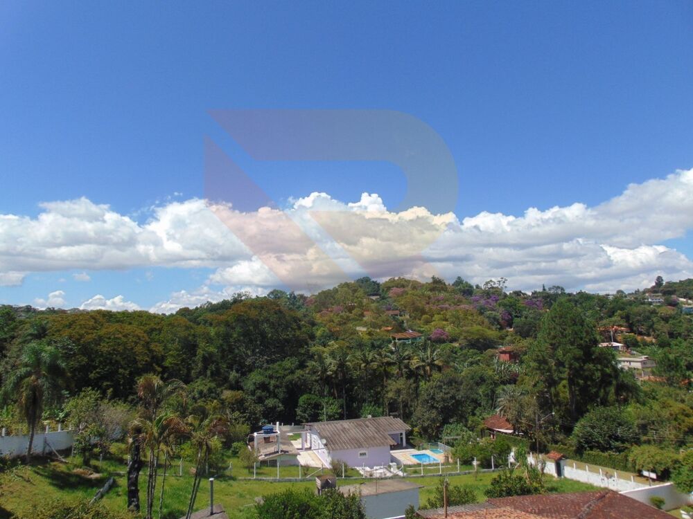 Chácara, 3 quartos - Foto 4