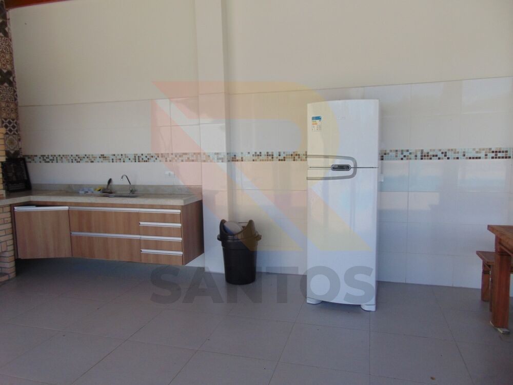 Chácara, 3 quartos - Foto 3