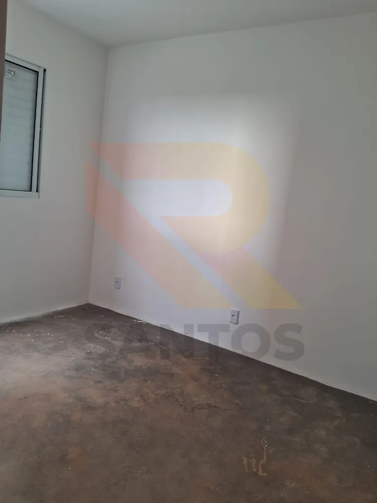Apartamento, 2 quartos, 47 m² - Foto 6