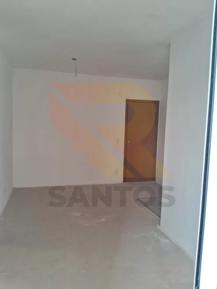 Apartamento, 2 quartos, 47 m² - Foto 10