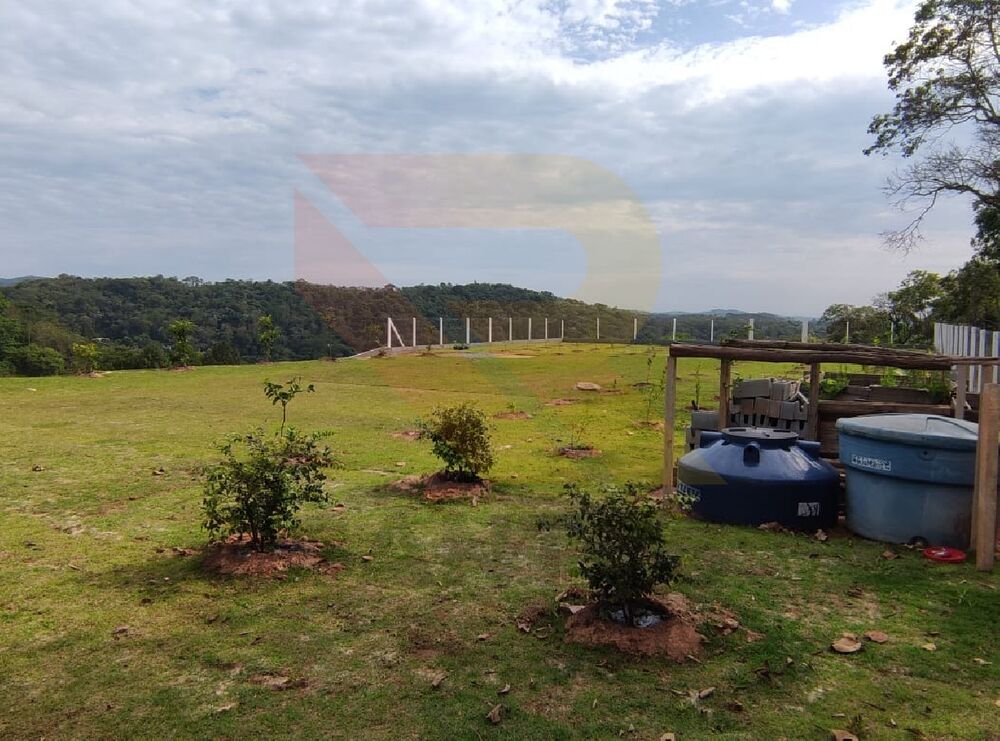 Terreno, 2492 m² - Foto 3