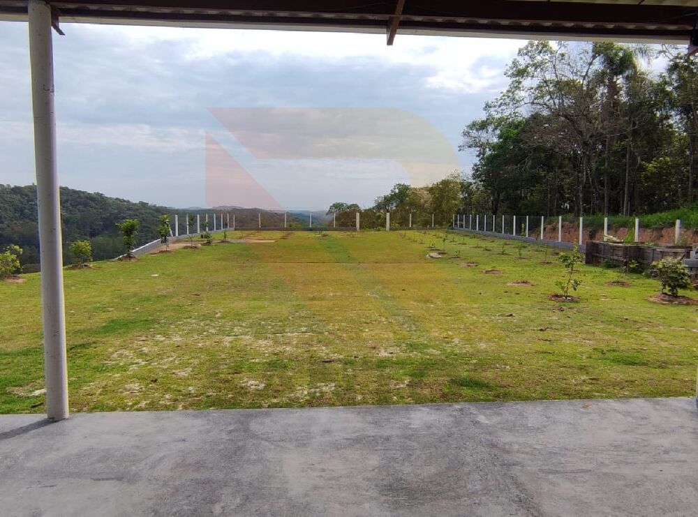 Terreno, 2492 m² - Foto 2