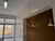 Apartamento, 2 quartos, 54 m² - Foto 4