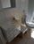 Apartamento, 2 quartos, 54 m² - Foto 3