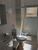 Apartamento, 2 quartos, 54 m² - Foto 10