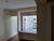 Apartamento, 2 quartos, 54 m² - Foto 1