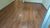 Apartamento, 2 quartos, 54 m² - Foto 7