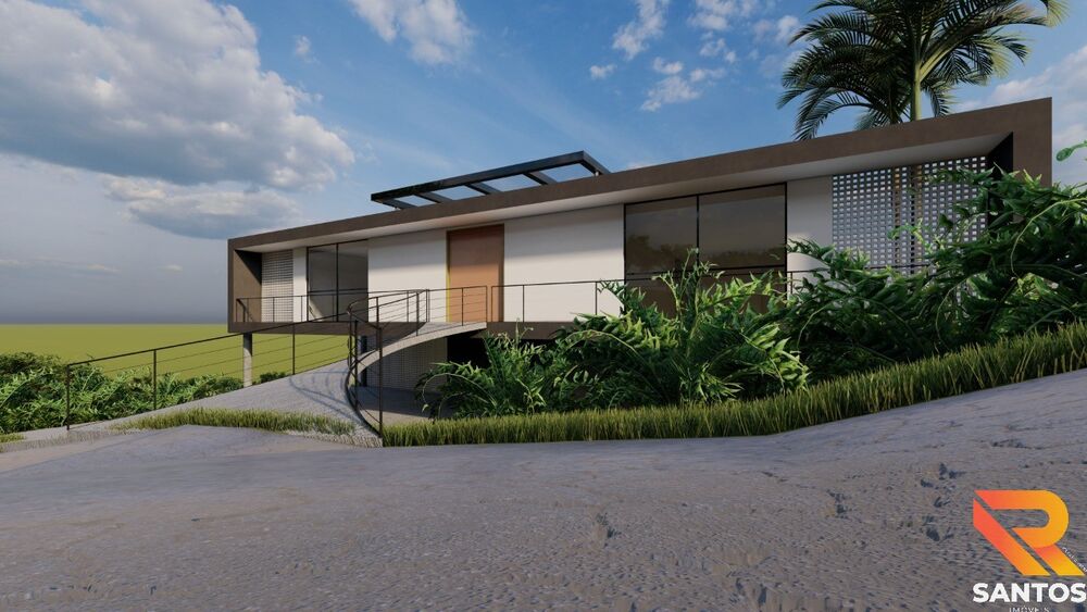 Terreno, 1000 m² - Foto 4