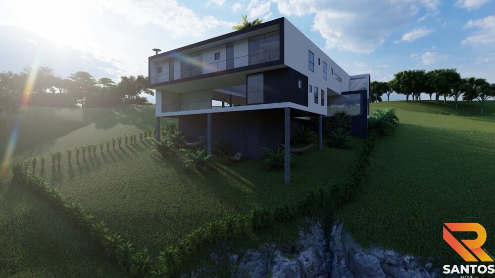 Terreno, 1000 m² - Foto 3