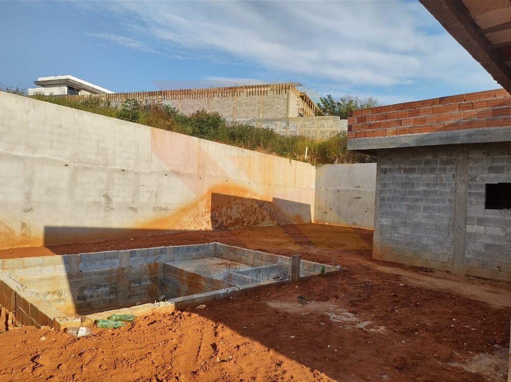 Casa à venda com 3 quartos - Foto 15