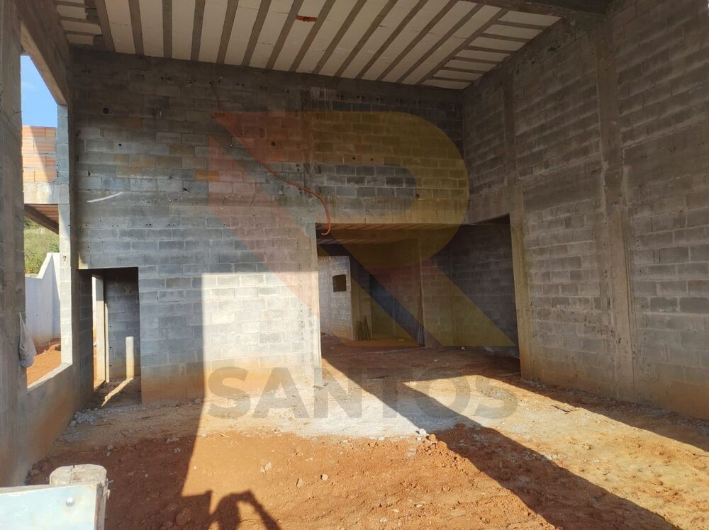 Casa à venda com 3 quartos - Foto 8