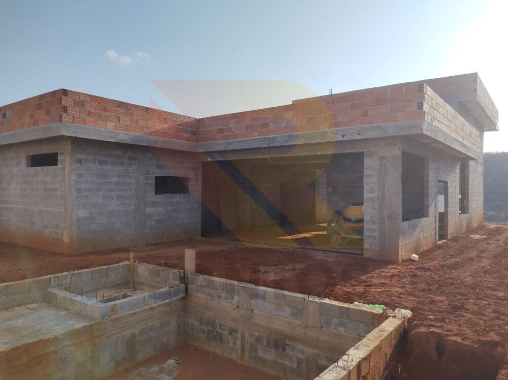 Casa à venda com 3 quartos - Foto 12