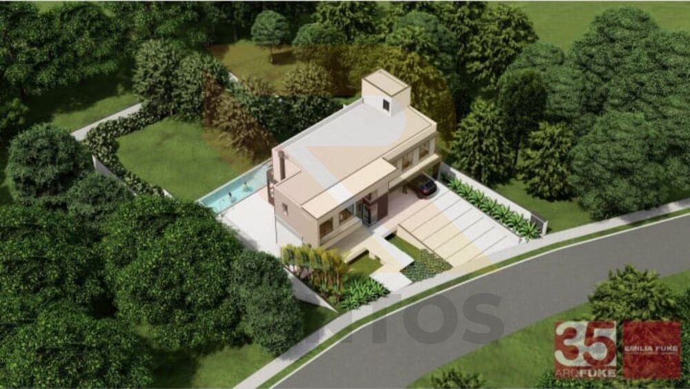 Terreno, 1150 m² - Foto 2