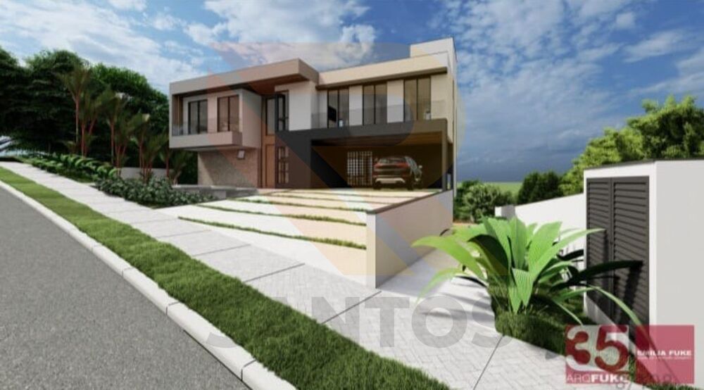 Terreno, 1150 m² - Foto 1