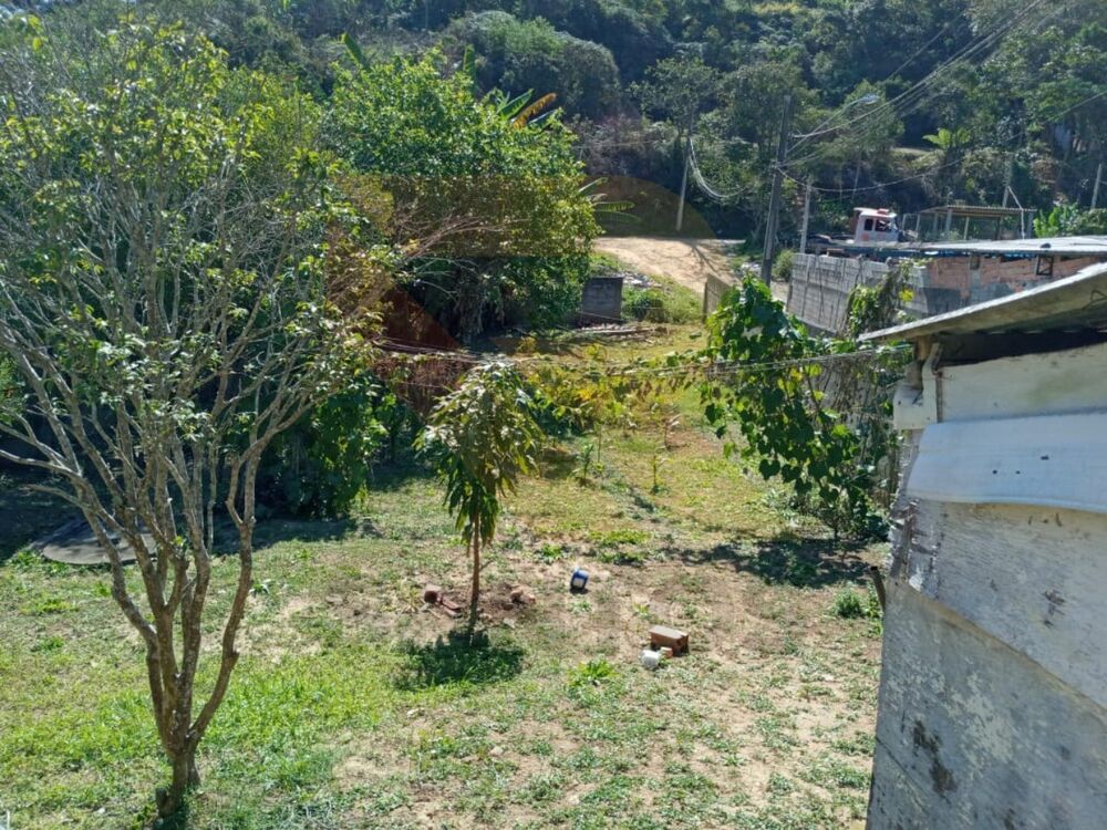 Loteamento e Condomínio, 1100 m² - Foto 3