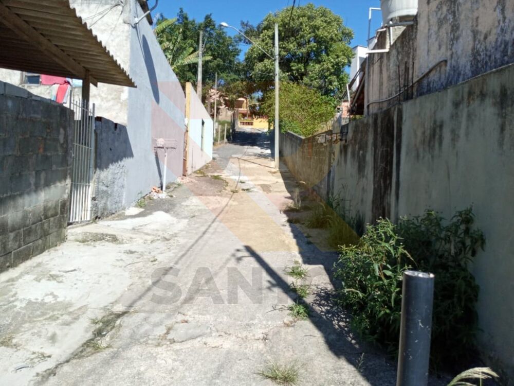 Loteamento e Condomínio, 1100 m² - Foto 2
