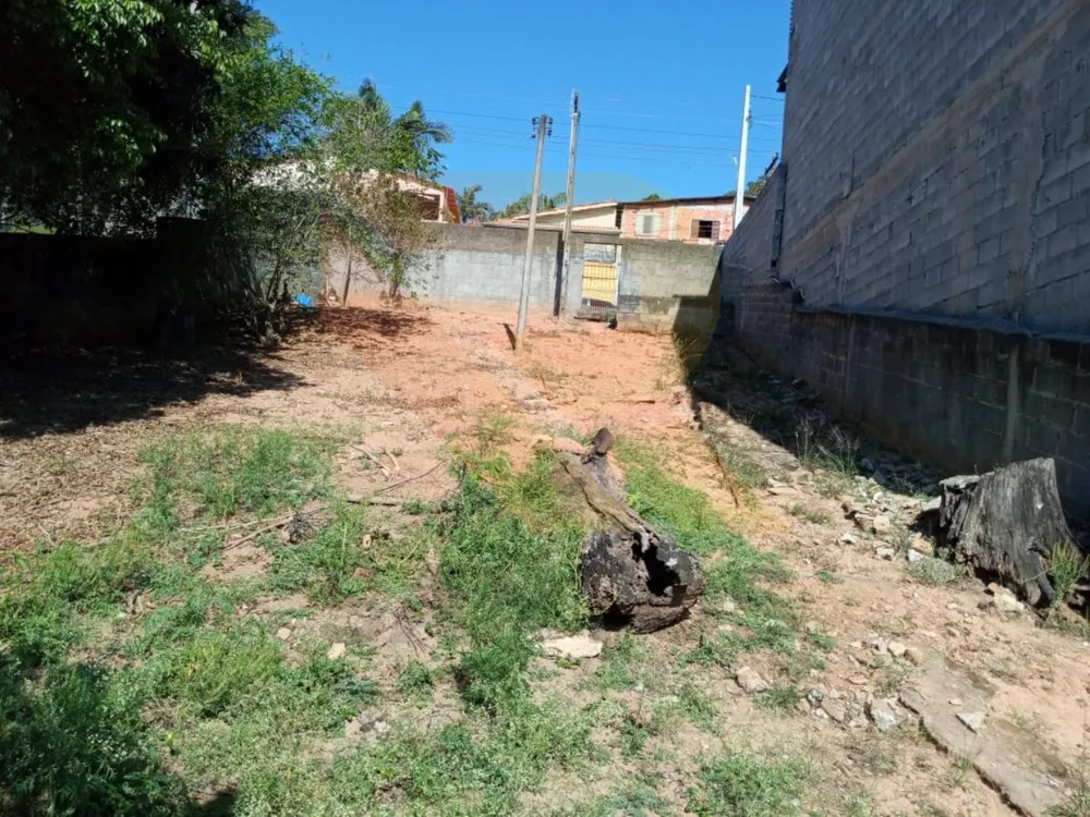 Loteamento e Condomínio, 1100 m² - Foto 4
