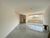 Sala-Conjunto - Foto 1