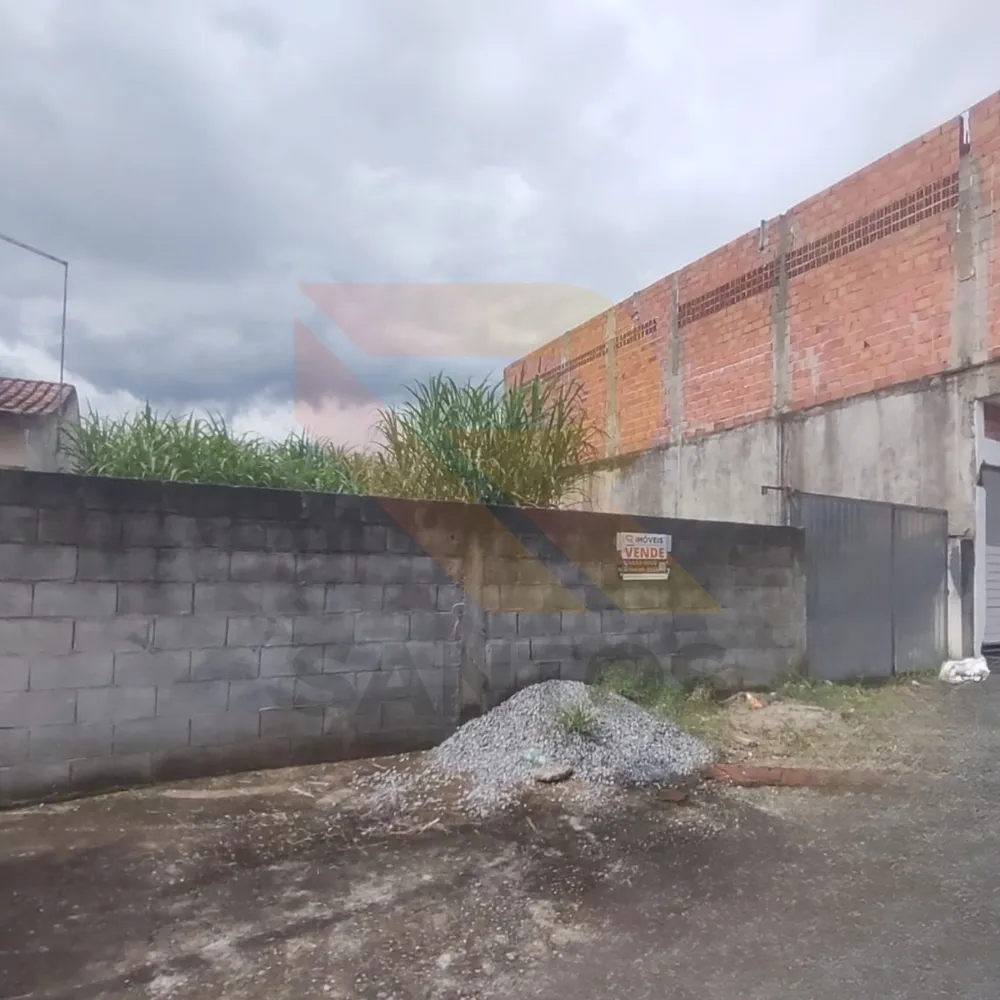 Terreno, 250 m² - Foto 2